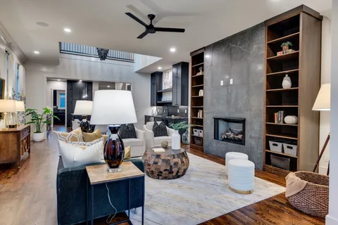 $1,794,900 | 1618 7th Avenue North, Nashville, TN 37208