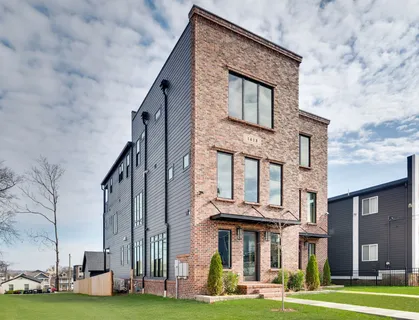 $1,794,900 | 1618 7th Avenue North, Nashville, TN 37208