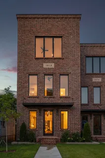 $1,794,900 | 1618 7th Avenue North, Nashville, TN 37208