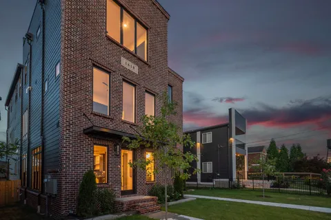 $1,794,900 | 1618 7th Avenue North, Nashville, TN 37208