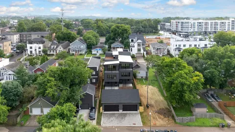 $1,794,900 | 1618 7th Avenue North, Nashville, TN 37208