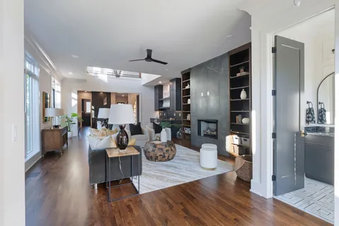 $1,794,900 | 1618 7th Avenue North, Nashville, TN 37208