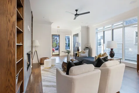 $1,794,900 | 1618 7th Avenue North, Nashville, TN 37208