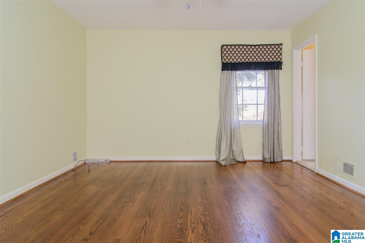 3533 Spring Valley Terrace Birmingham, AL 35223 - Photo 17 of 32