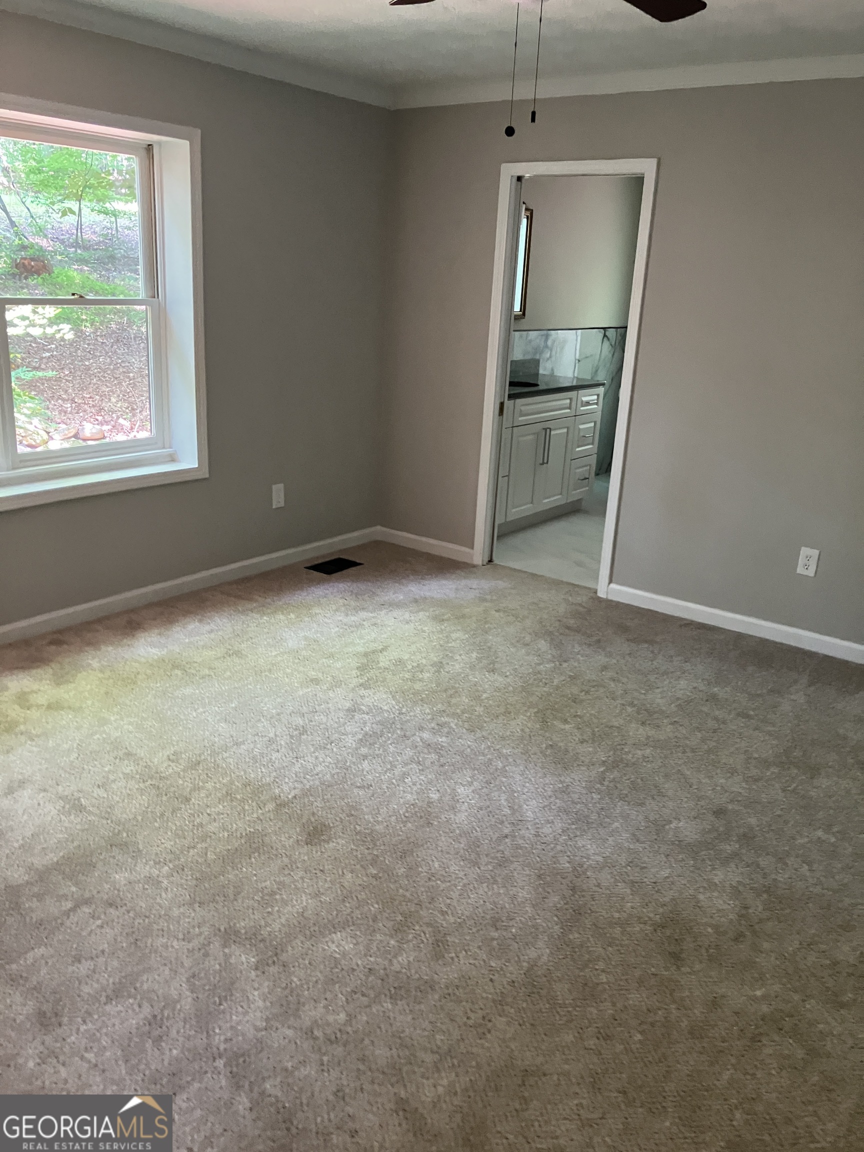 19 Rocky Shoals Road Palmetto, GA 30268 - Photo 3 of 27