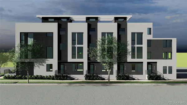 $895,000 | 2292 South Delaware Street, Denver, CO 80223