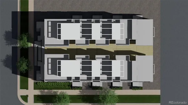 $895,000 | 2292 South Delaware Street, Denver, CO 80223