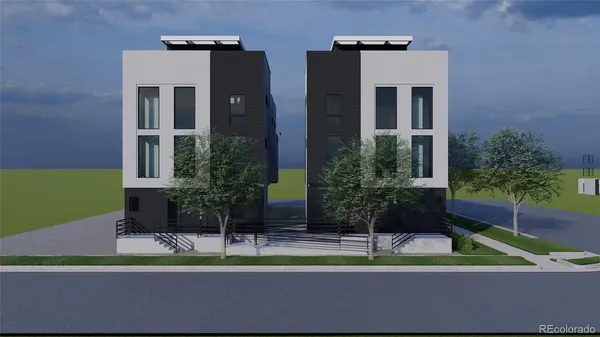 $895,000 | 2292 South Delaware Street, Denver, CO 80223