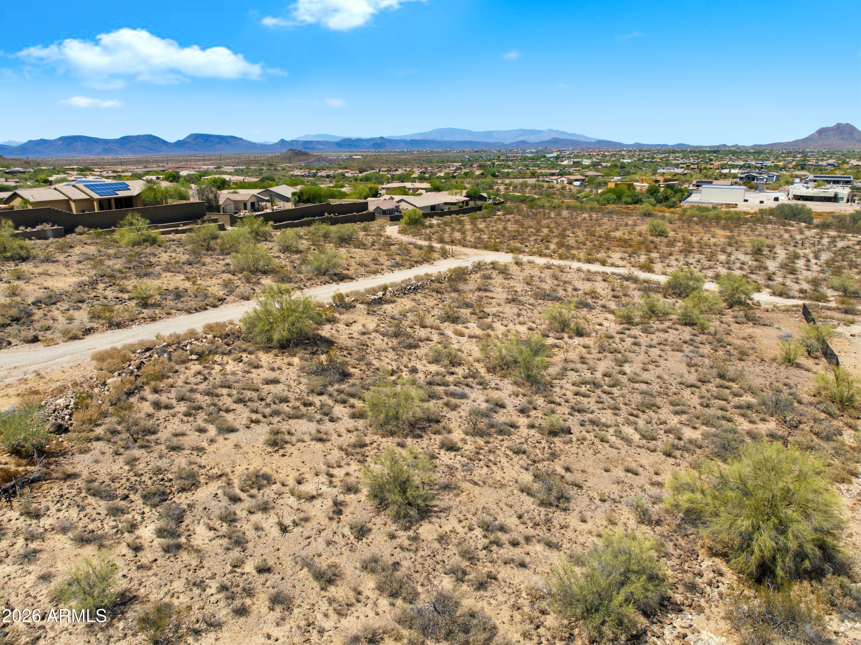 3451 West Irvine Road Phoenix, AZ 85086 - Photo 23 of 29