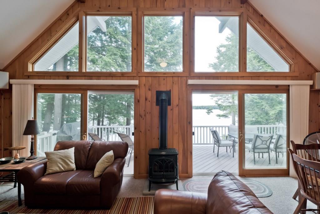 63 Shore Road Otisfield, ME 04270 - Photo 18 of 35 Photo