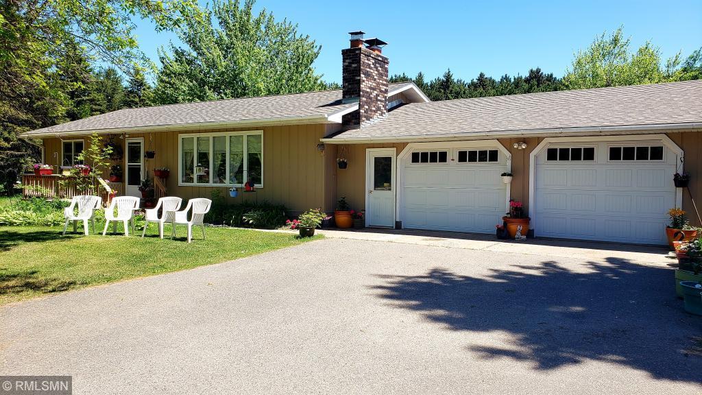 30556 Rasmussen Road Pequot Lakes, MN 56472 - Photo 1 of 1 Gallery Image 1