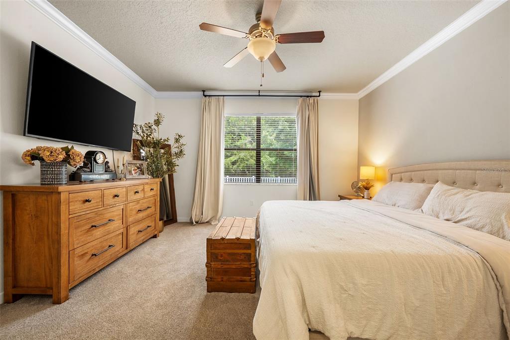 12219 Crestridge Loop New Port Richey, FL 34655 - Photo 24 of 44 Gallery Image 24