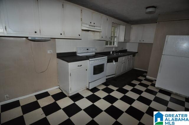 7012 Cavern Road Pinson, AL 35126 - Photo 3 of 8
