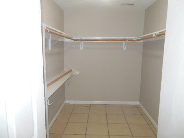 3704 New Spring Branch Road Southeast Roanoke, VA 24014 - Photo 4 of 20 DSCN8048