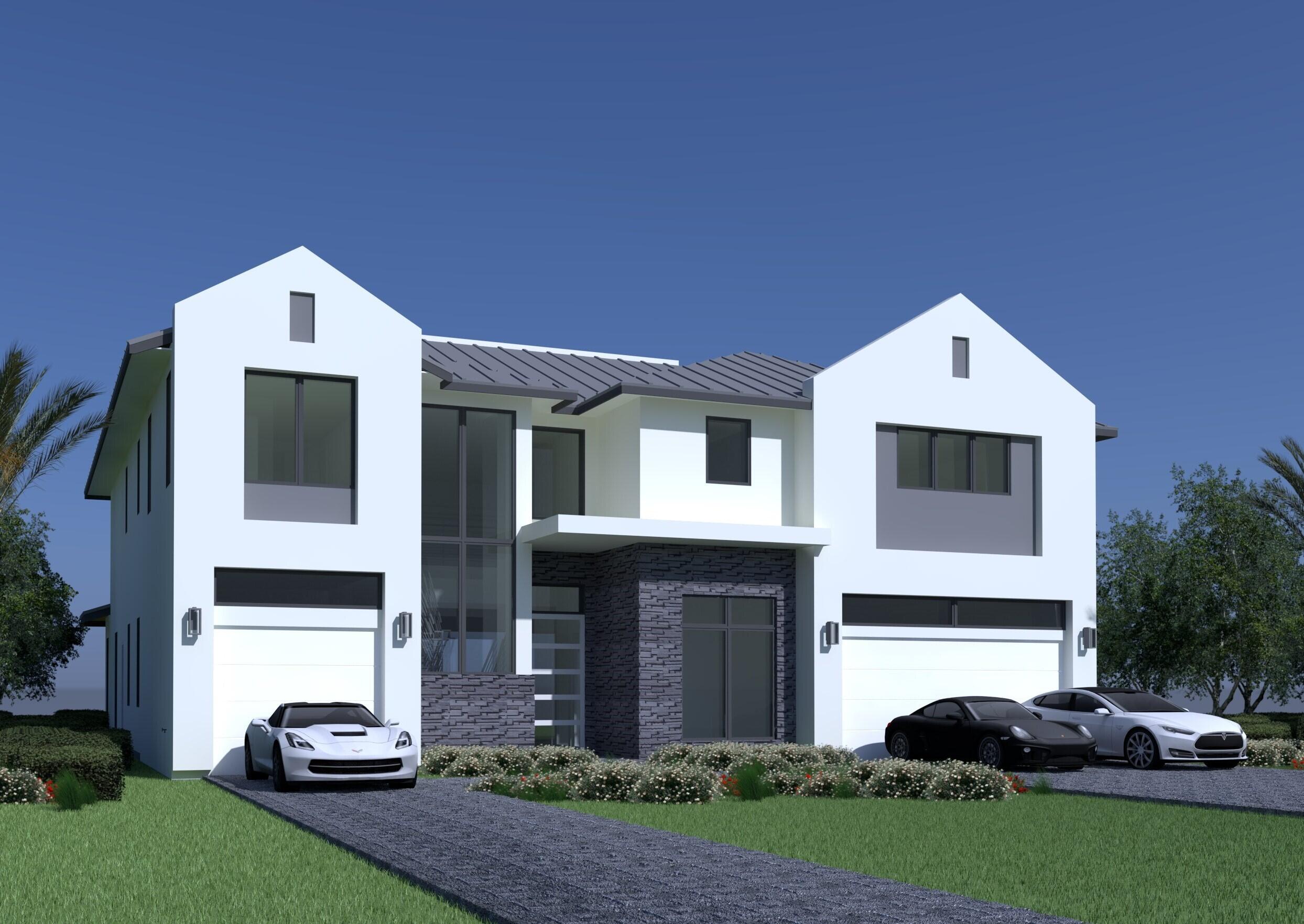 180 Northwest 7th Ct