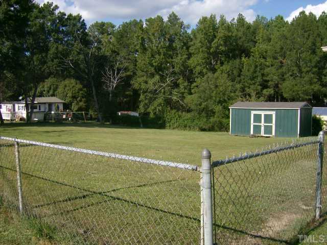 3017 Redwood Road Durham, NC 27704 - Photo 6 of 6