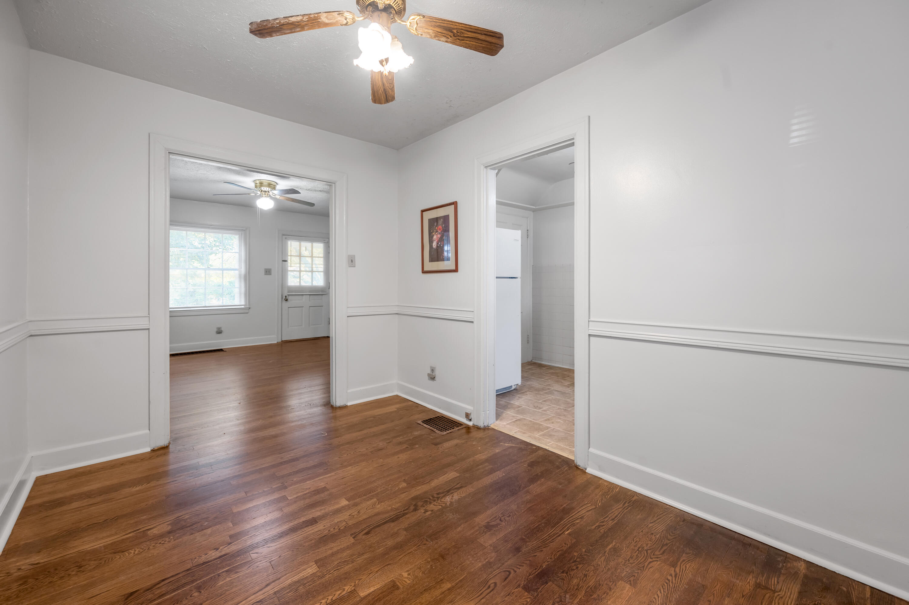 1574 Elizabeth Street Lexington, KY 40503 - Photo 11 of 29 TDB_3741