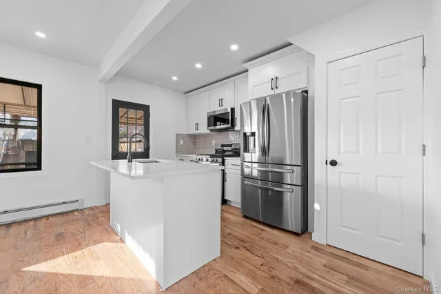 $779,000 | 114-22 201st Street | St. Albans