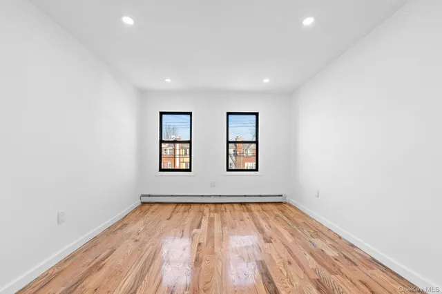 $779,000 | 114-22 201st Street | St. Albans