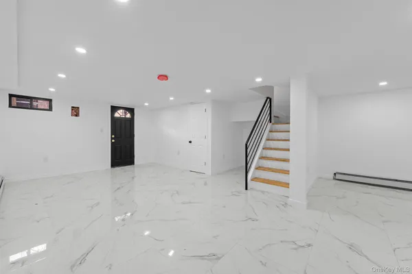 $769,000 | 114-22 201st Street | St. Albans