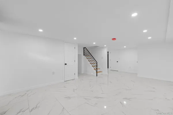 $769,000 | 114-22 201st Street | St. Albans