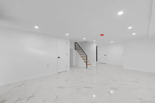 $779,000 | 114-22 201st Street | St. Albans