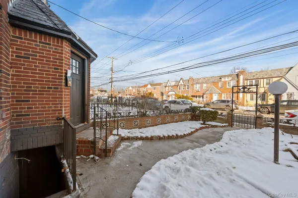 $769,000 | 114-22 201st Street | St. Albans