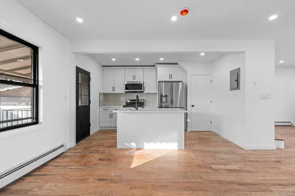 $769,000 | 114-22 201st Street | St. Albans