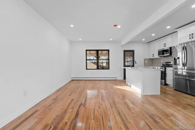 $779,000 | 114-22 201st Street | St. Albans