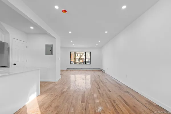 $769,000 | 114-22 201st Street | St. Albans