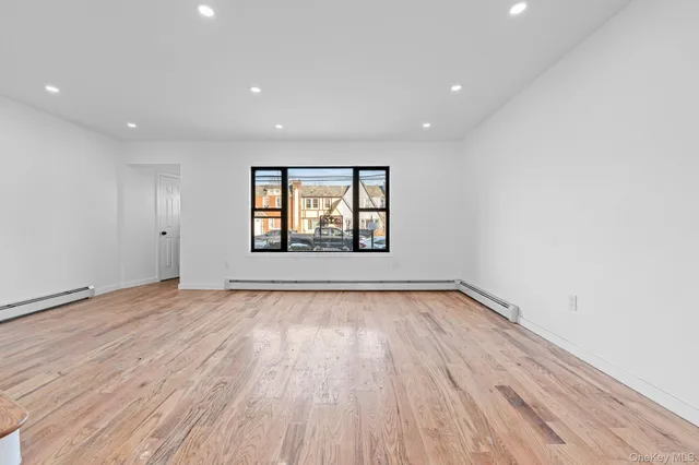 $779,000 | 114-22 201st Street | St. Albans