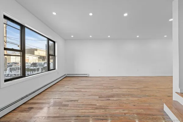 $769,000 | 114-22 201st Street | St. Albans