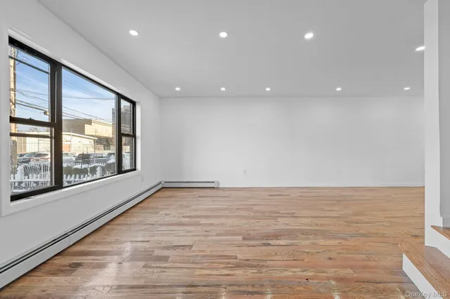 $779,000 | 114-22 201st Street | St. Albans