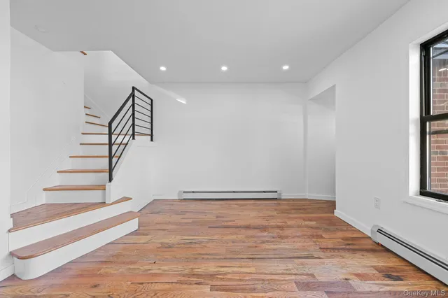 $779,000 | 114-22 201st Street | St. Albans