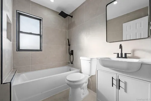 $769,000 | 114-22 201st Street | St. Albans