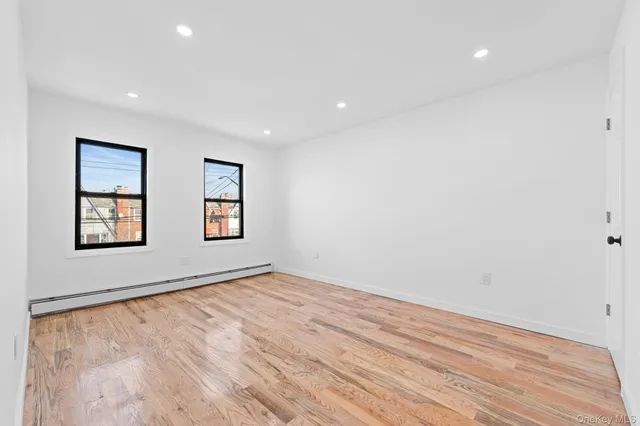 $779,000 | 114-22 201st Street | St. Albans