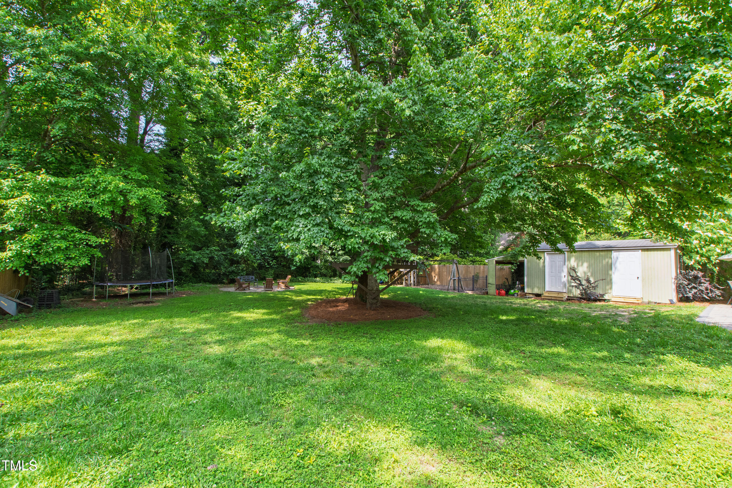 7009 Brecken Ridge Avenue Raleigh, NC 27615 - Photo 52 of 54 Brecken (54)