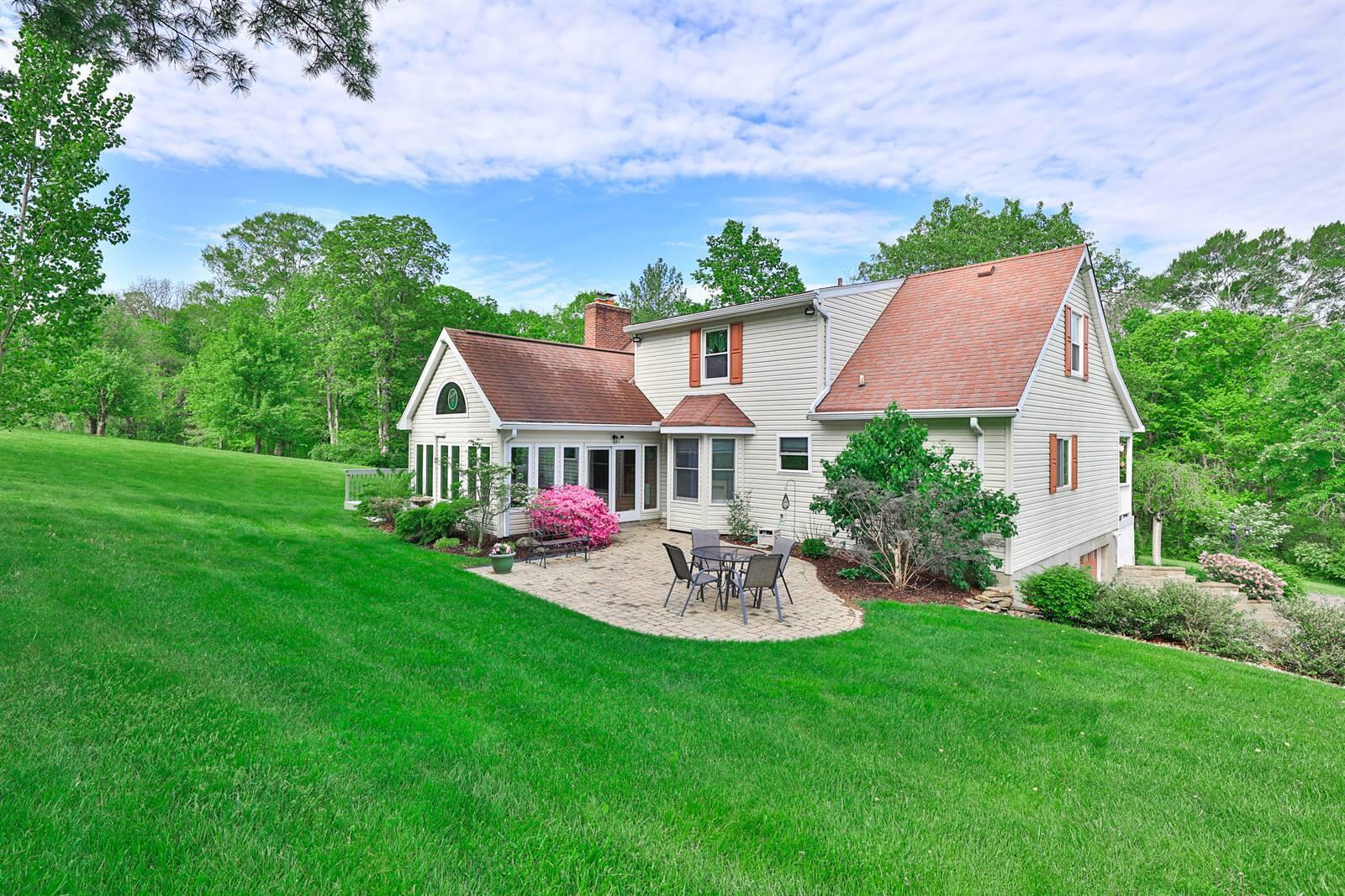 2281 Petersburg Road Hebron, KY 41048 - Photo 49 of 50 Gallery Image 49