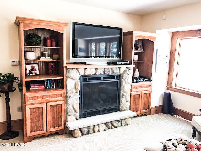 78 Ledge Road Lakeville, PA 18438 - Photo 13 of 49