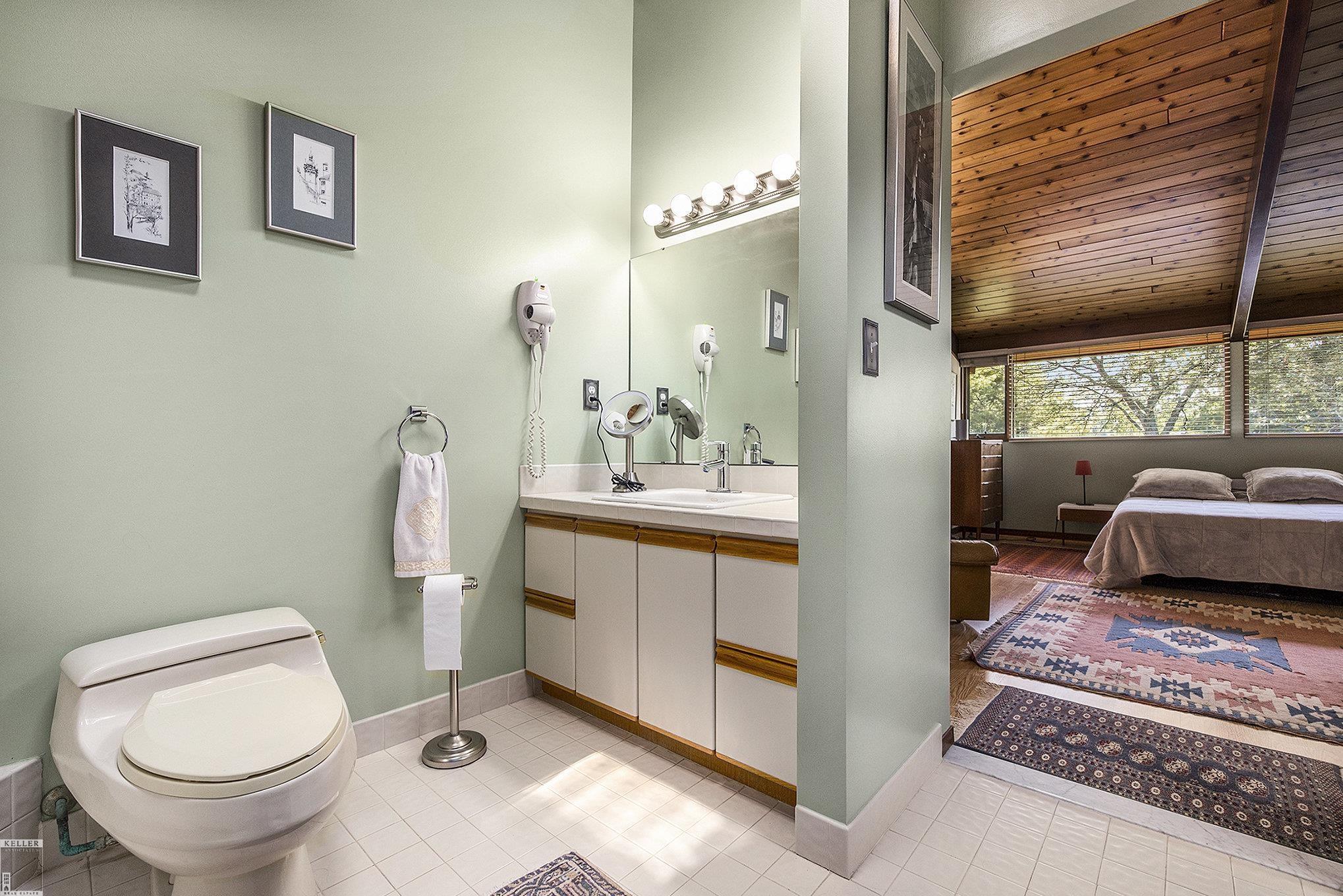 7211 West Gates Street Romeo, MI 48065 - Photo 52 of 70