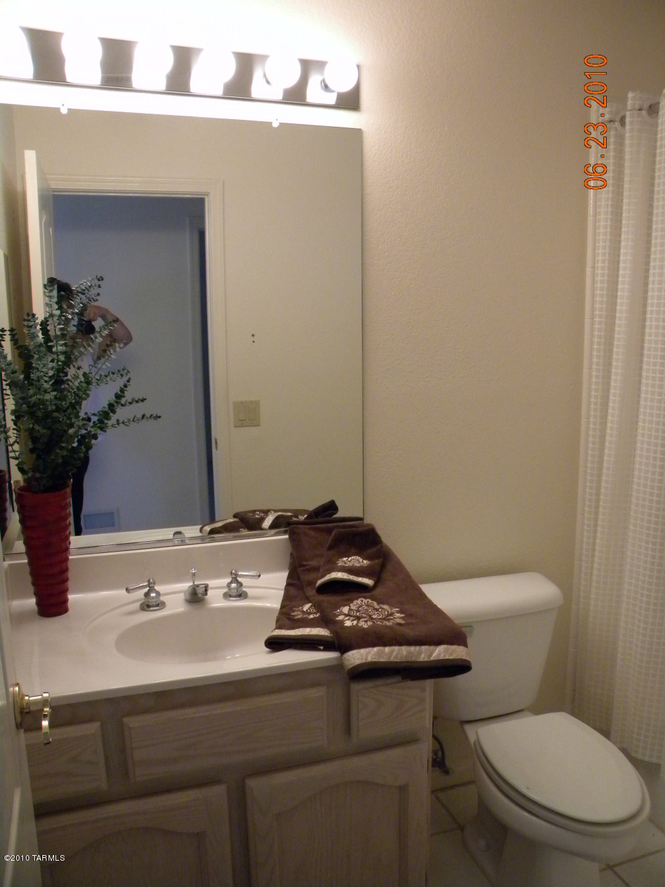 65850 East Desert Ridge Drive Tucson, AZ 85739 - Photo 12 of 15