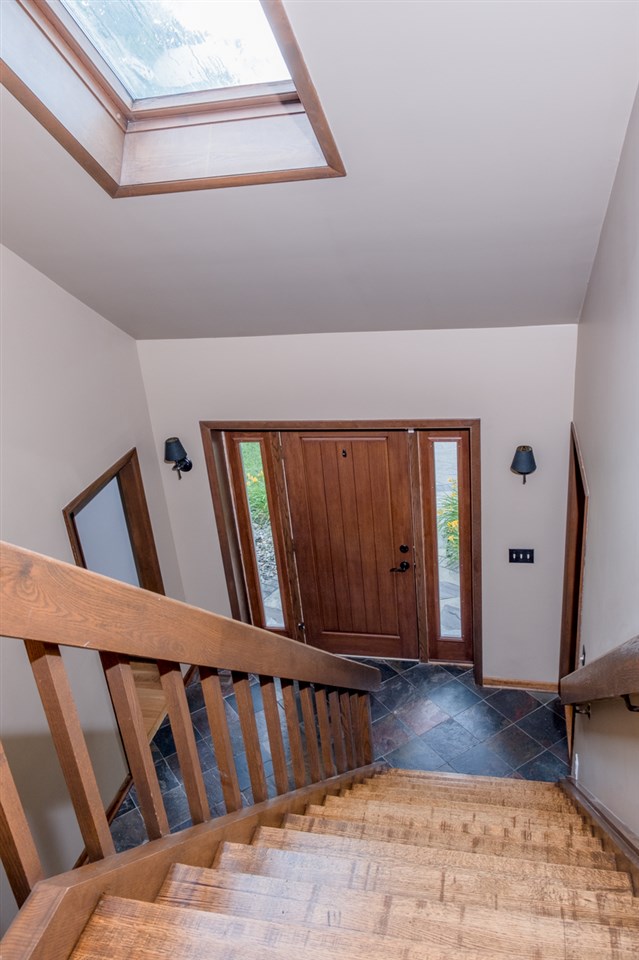 1057 Garrison Road Owosso, MI 48867 - Photo 25 of 46 31386427-24.JPG
