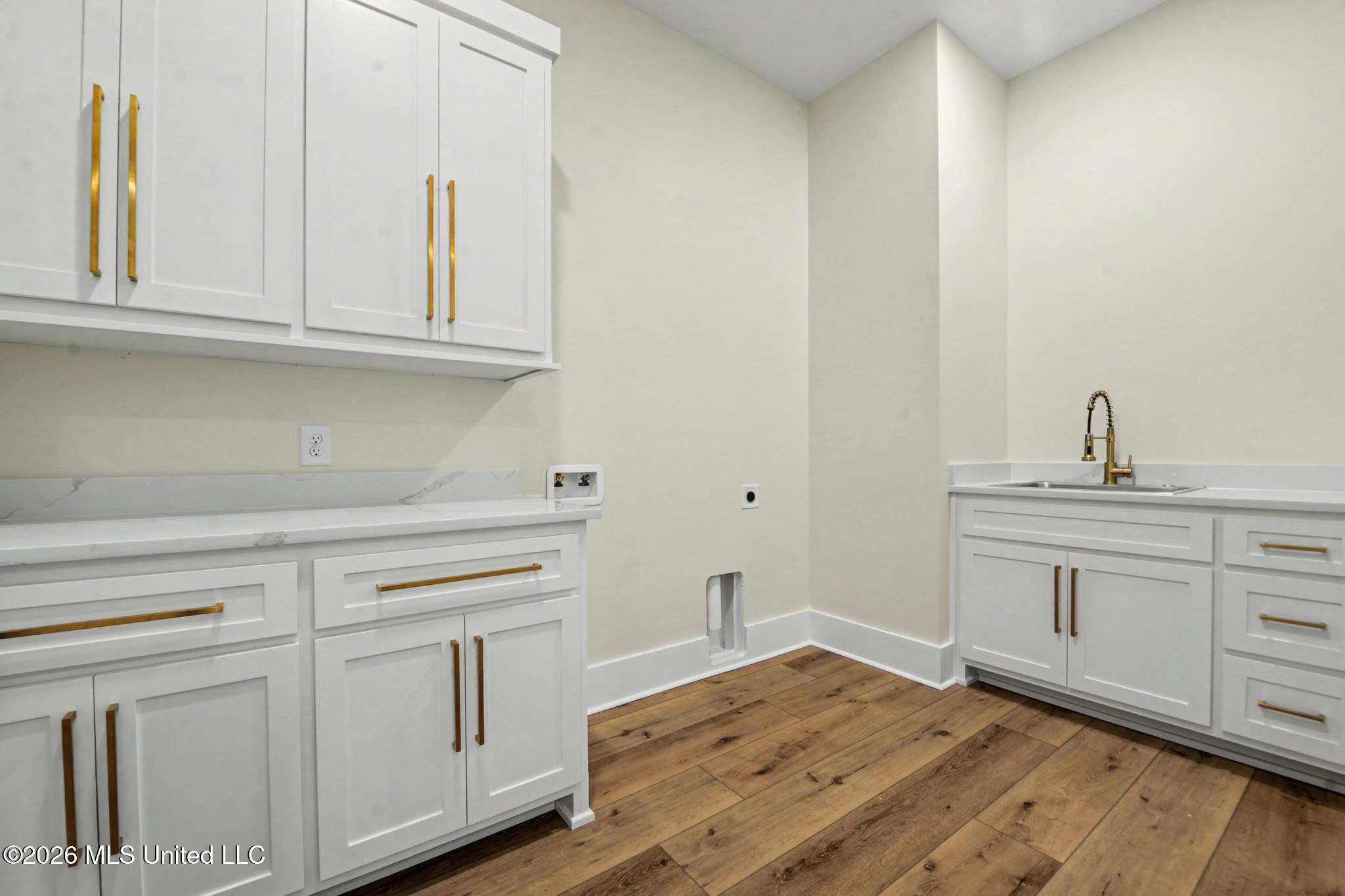 2713 Island Branch Road Vancleave, MS 39565 - Photo 28 of 39 029