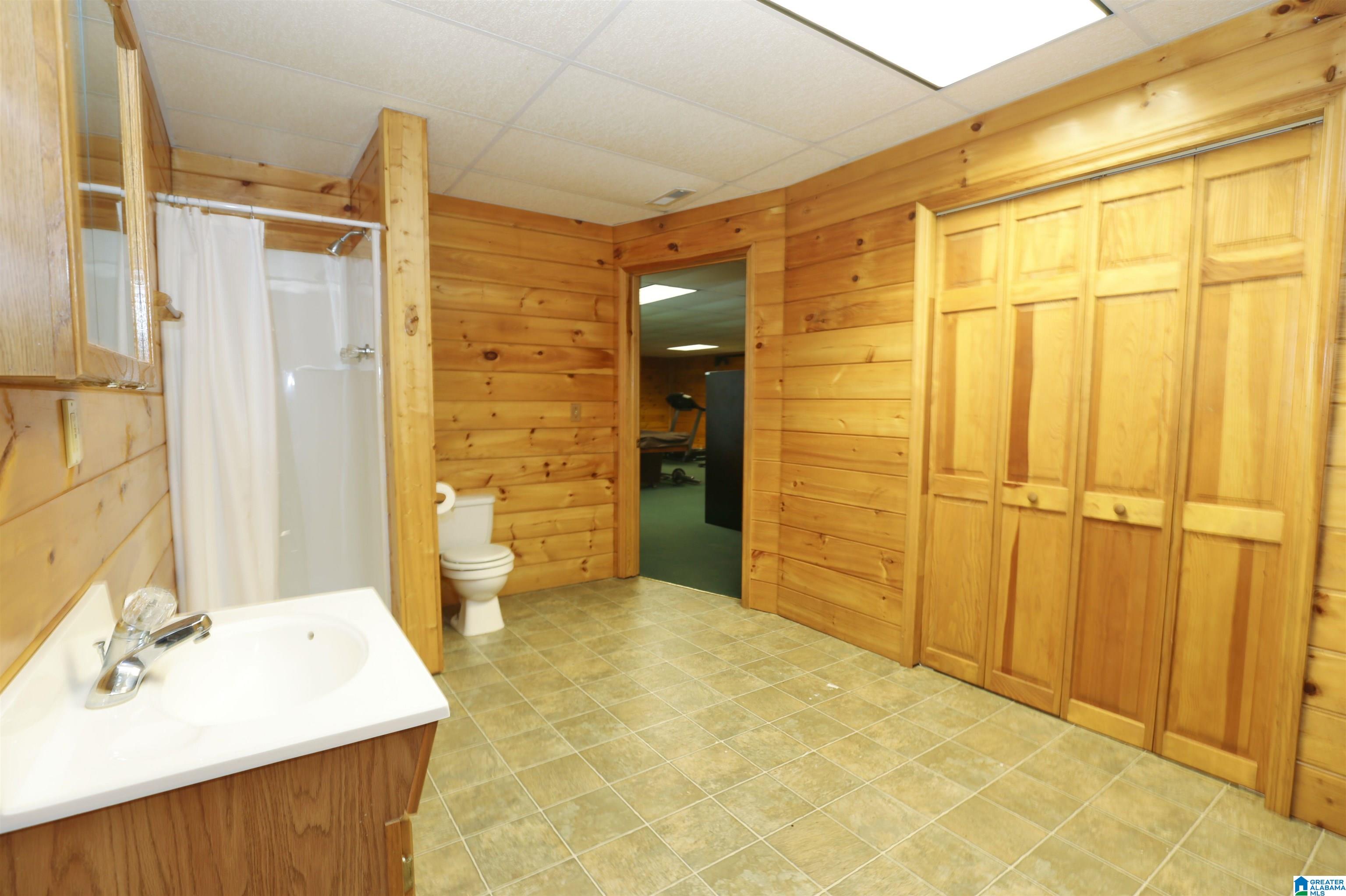 4730 Pleasant Valley Road Jacksonville, AL 36265 - Photo 34 of 53 Gallery Image 34