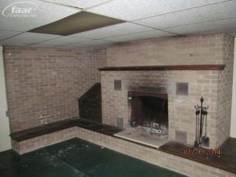 10250 Bath Road Byron, MI 48418 - Photo 27 of 27 20391708-26.JPG