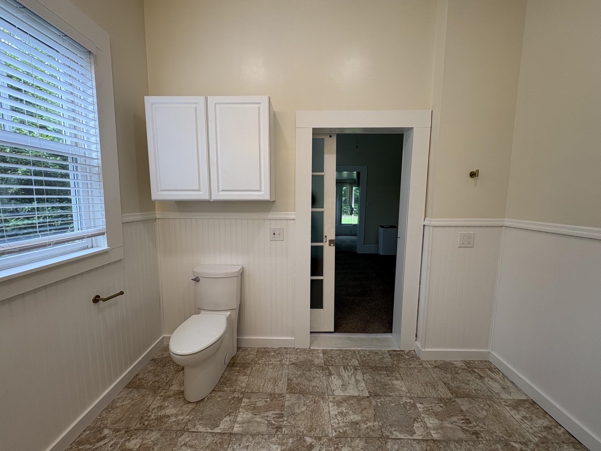 408 5th Street Southwest Havana, FL 32333 - Photo 42 of 62