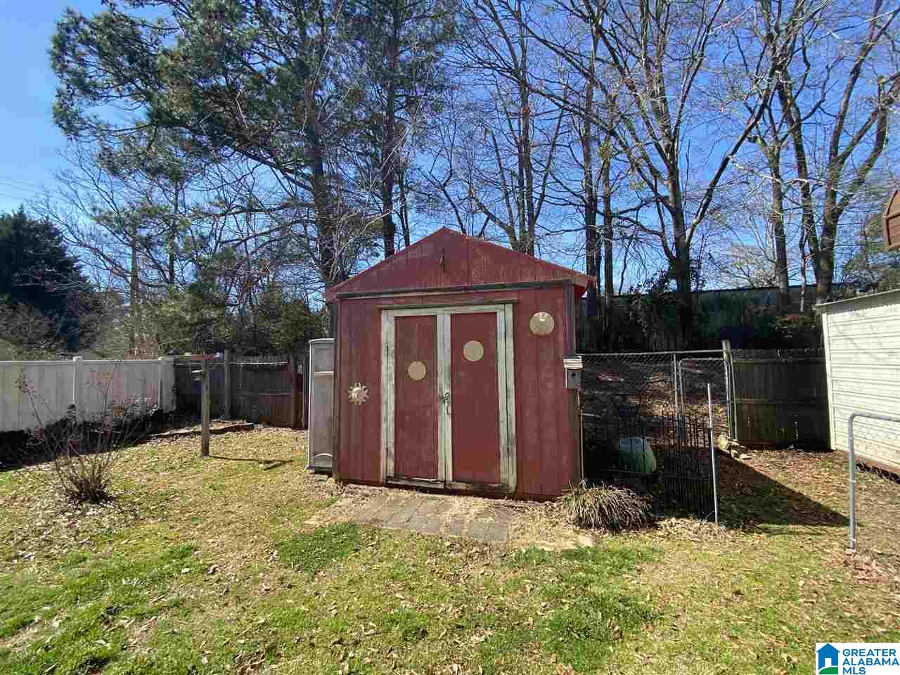 2088 15th Street Calera, AL 35040 - Photo 25 of 30