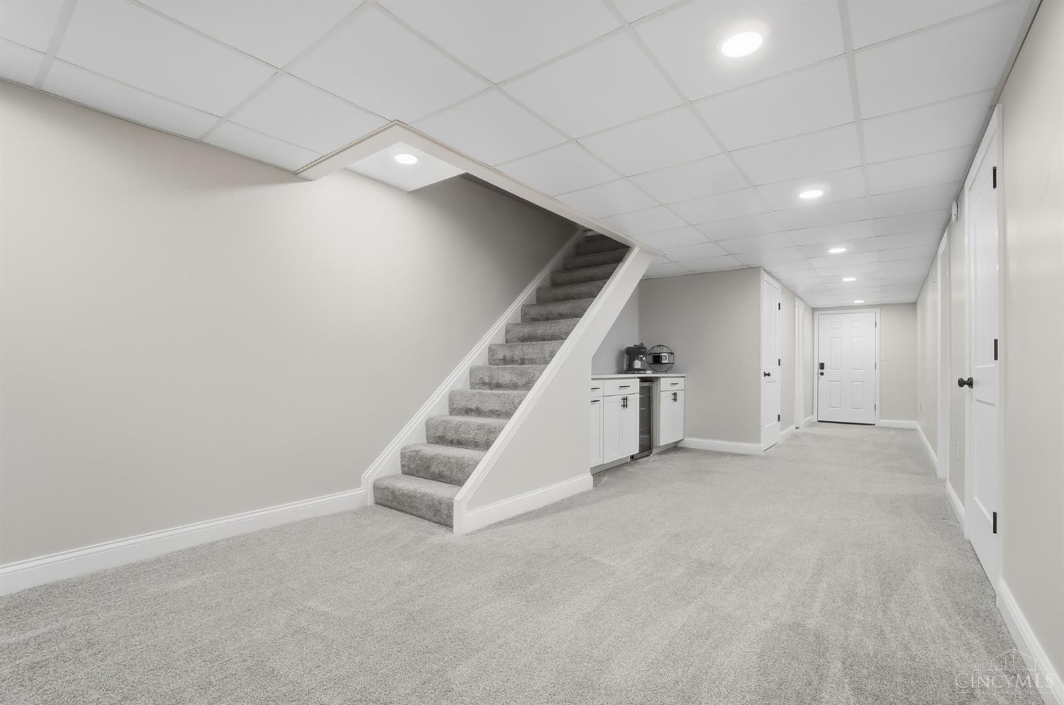 6594 Springdale Road Cincinnati, OH 45247 - Photo 35 of 57