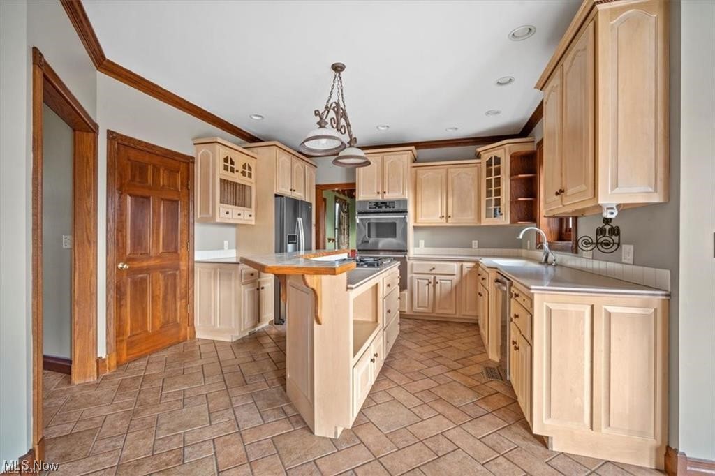 2079 New England Ridge Road Washington, WV 26181 - Photo 12 of 28