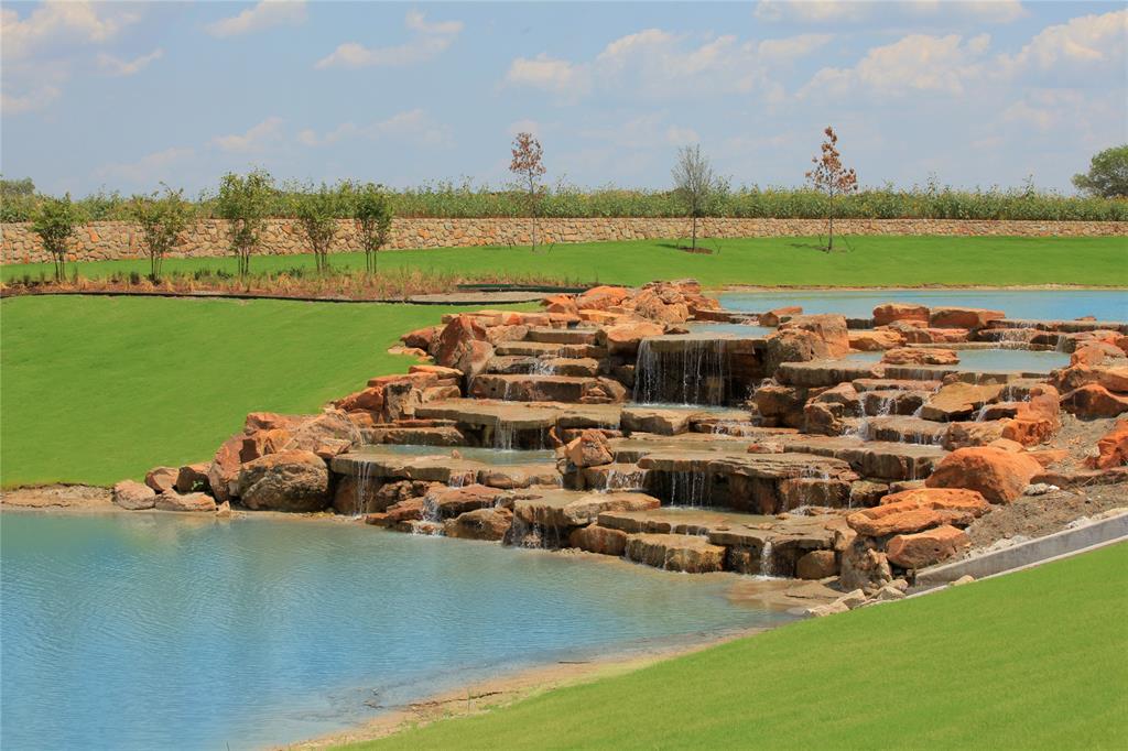 733 Merry Summit Road Lavon, TX 75166 - Photo 16 of 22 Gallery Image 16